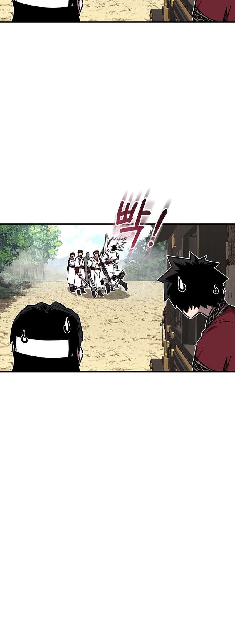 Childhood Friend Of The Zenith Chapter 37 - halaman 9