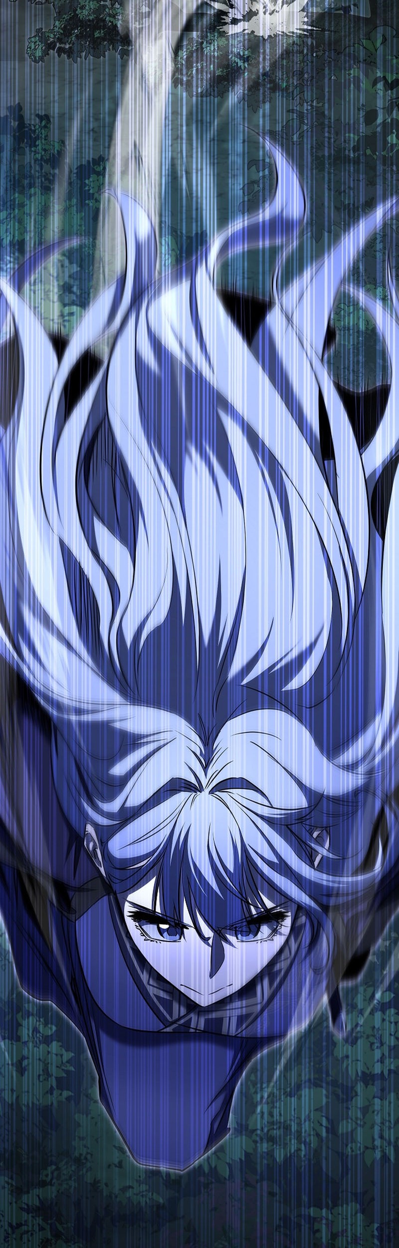 Childhood Friend Of The Zenith Chapter 38 - halaman 10