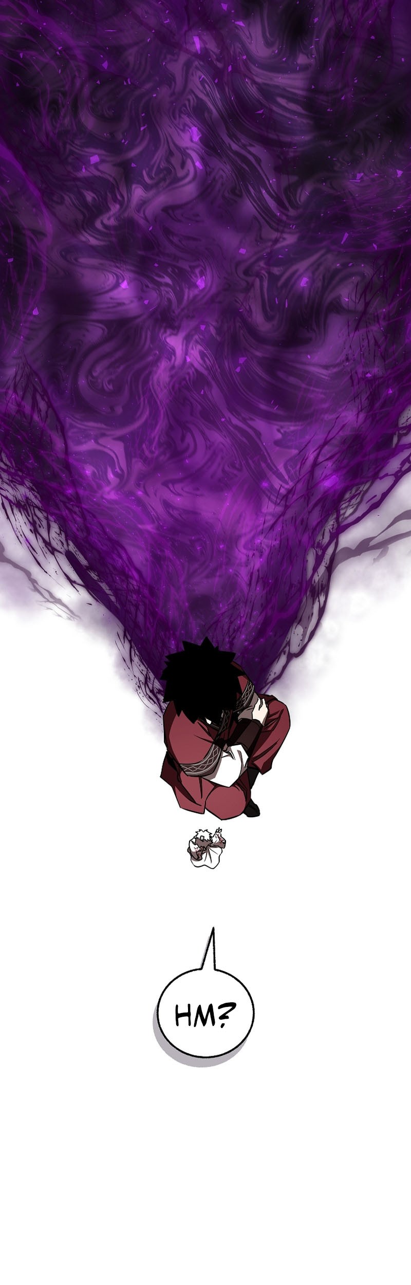 Childhood Friend Of The Zenith Chapter 38 - halaman 29