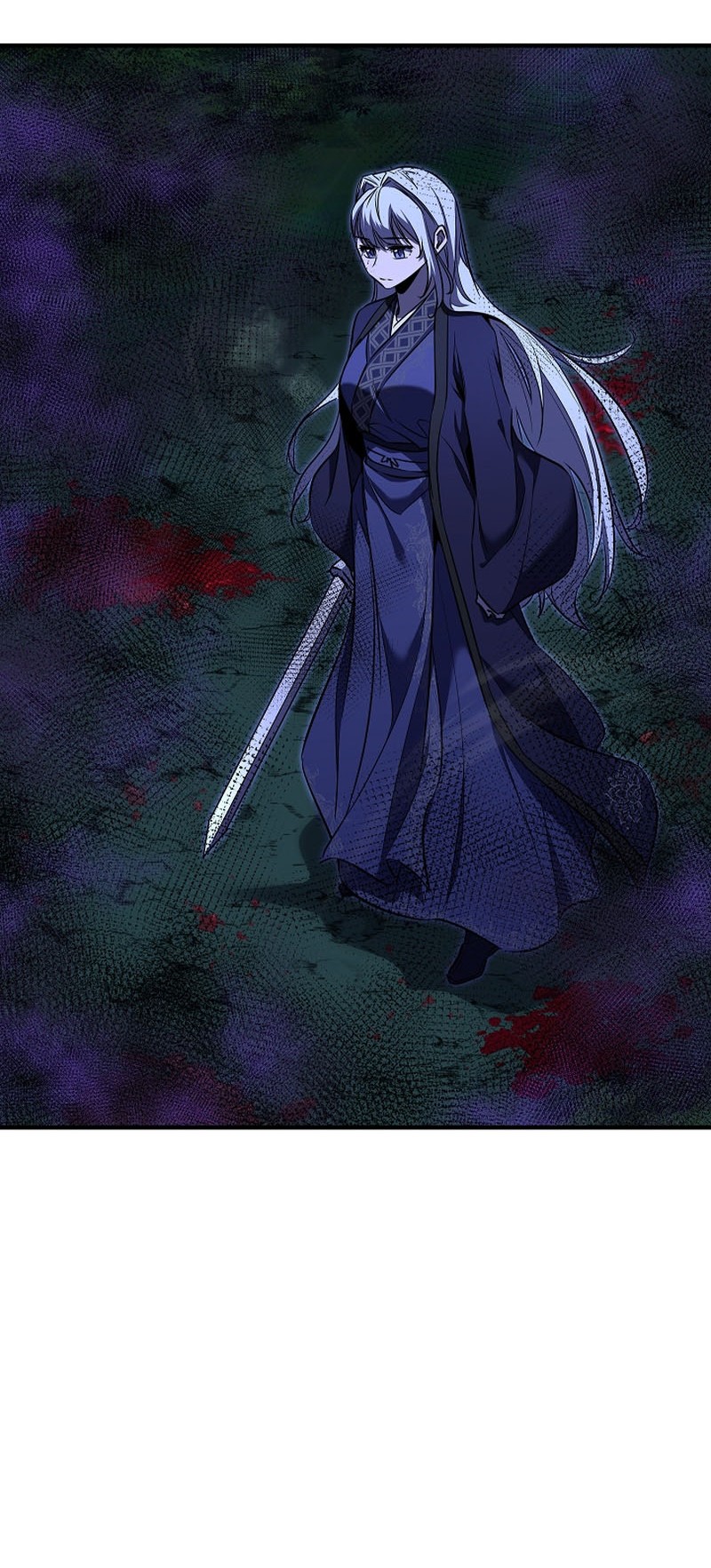 Childhood Friend Of The Zenith Chapter 38 - halaman 5