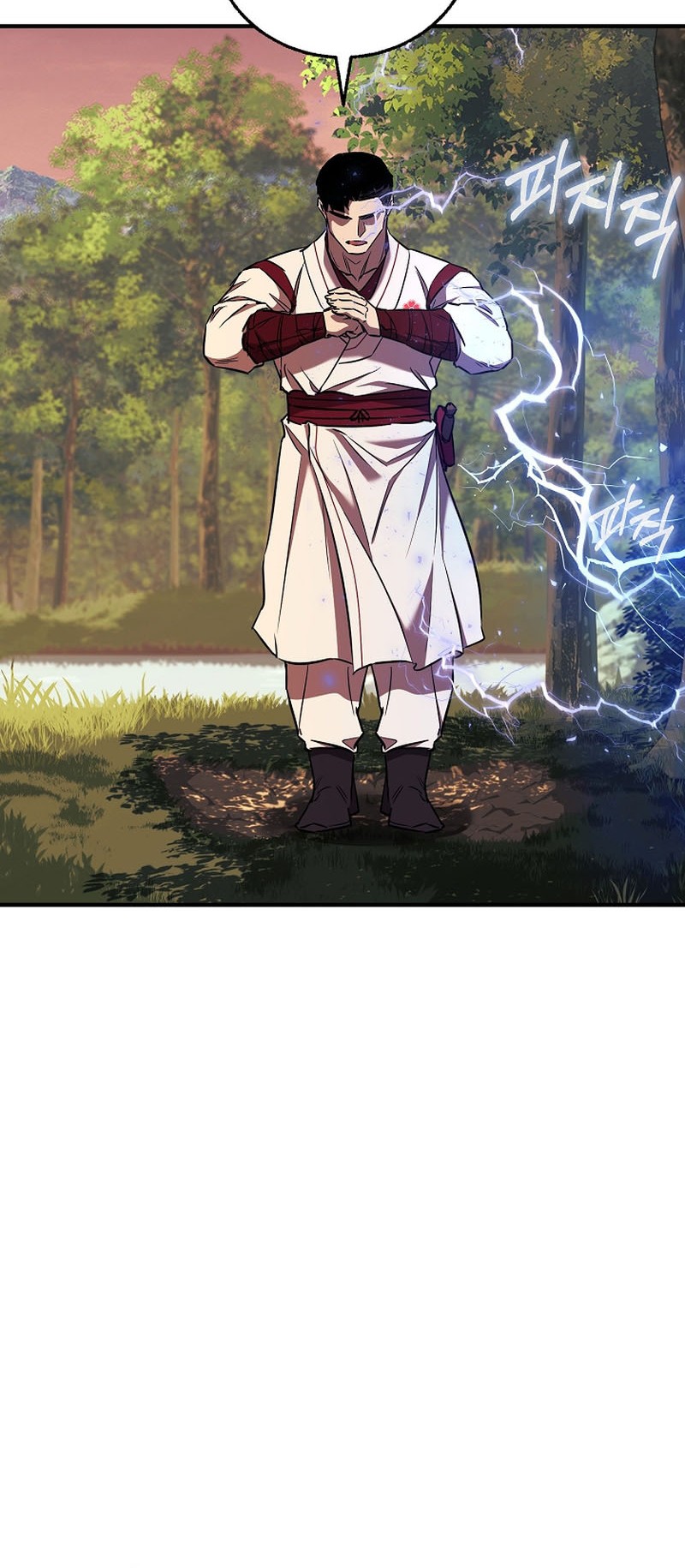 Childhood Friend Of The Zenith Chapter 38 - halaman 52