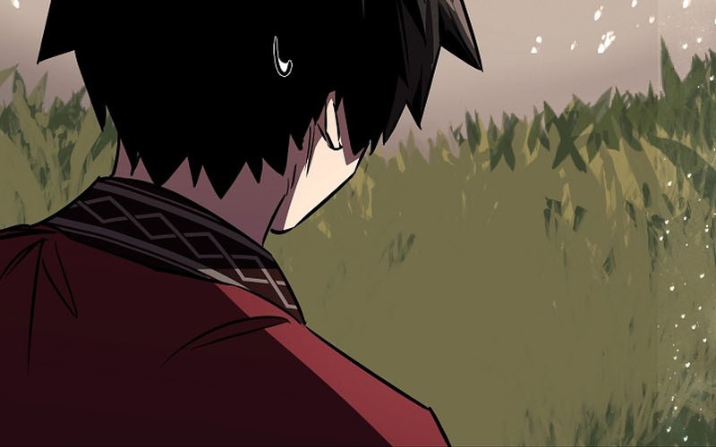 Childhood Friend Of The Zenith Chapter 38 - halaman 57