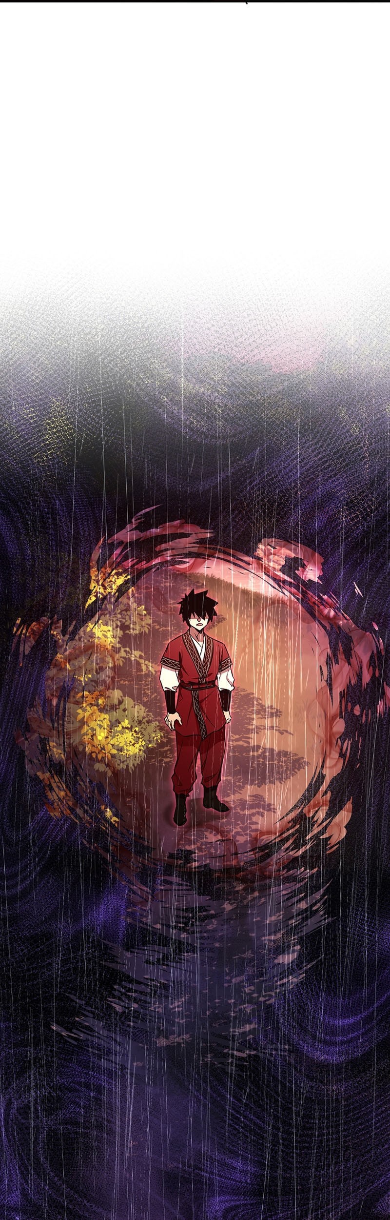 Childhood Friend Of The Zenith Chapter 38 - halaman 58
