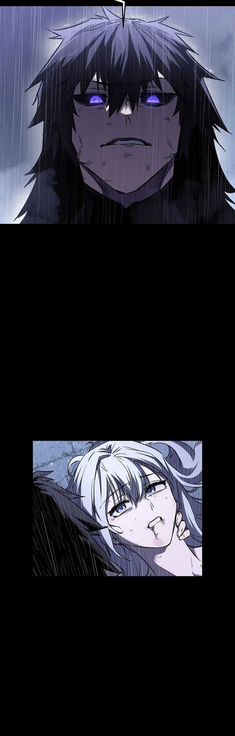 Childhood Friend Of The Zenith Chapter 39 - halaman 11