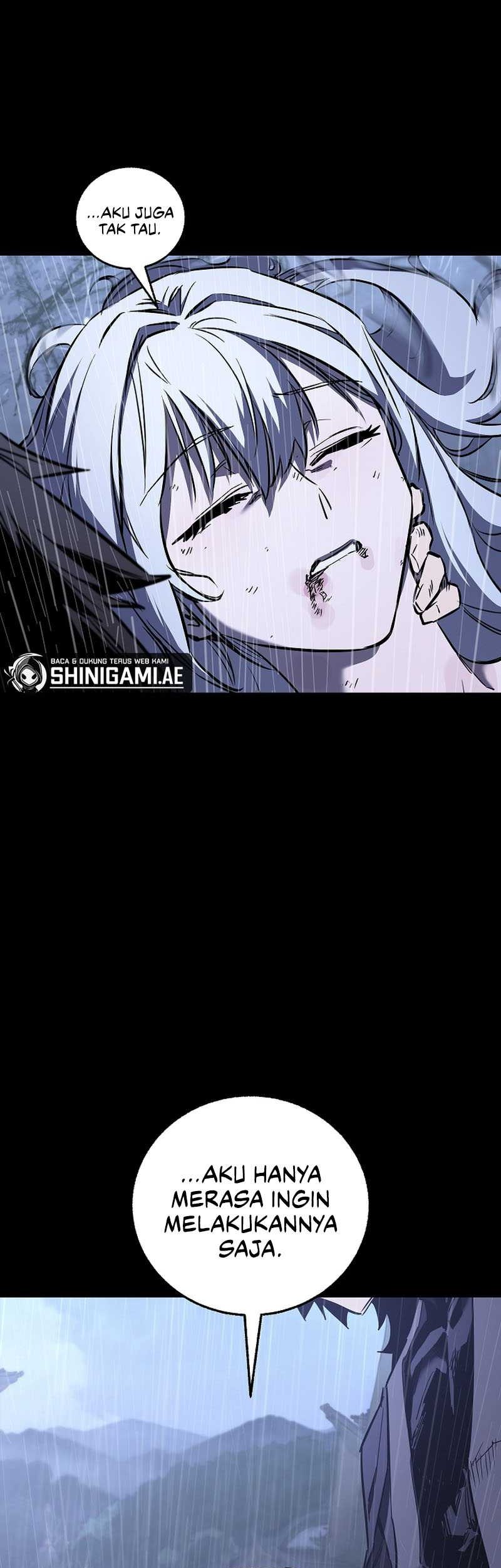 Childhood Friend Of The Zenith Chapter 39 - halaman 12