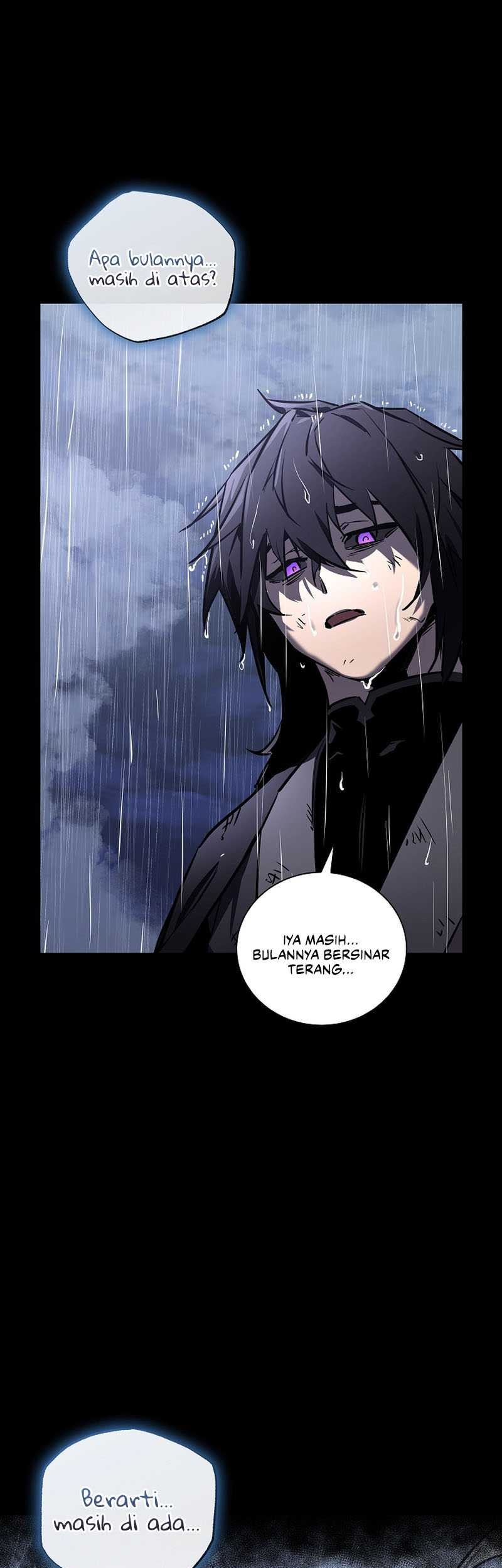 Childhood Friend Of The Zenith Chapter 39 - halaman 14