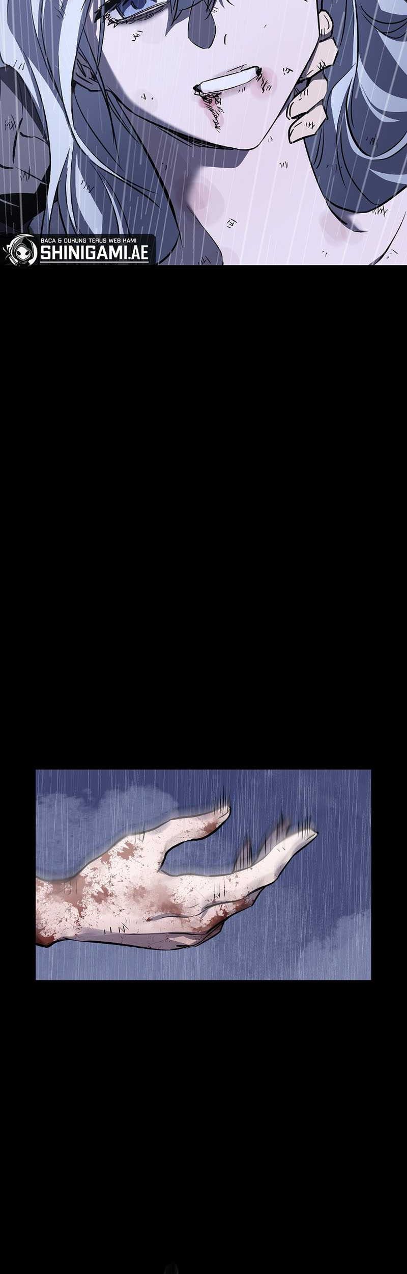 Childhood Friend Of The Zenith Chapter 39 - halaman 16