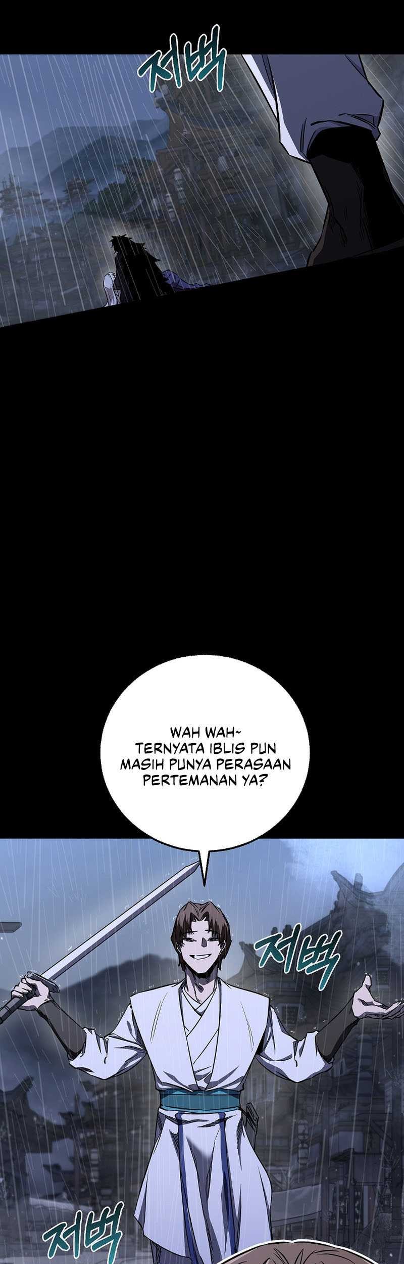 Childhood Friend Of The Zenith Chapter 39 - halaman 18