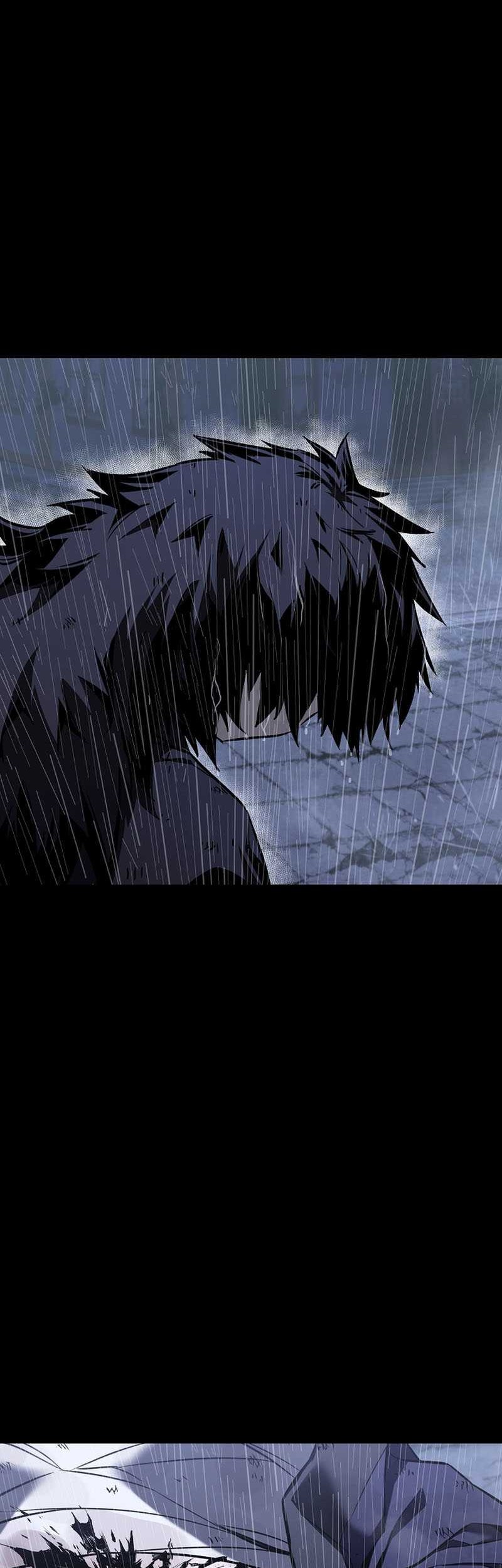 Childhood Friend Of The Zenith Chapter 39 - halaman 3