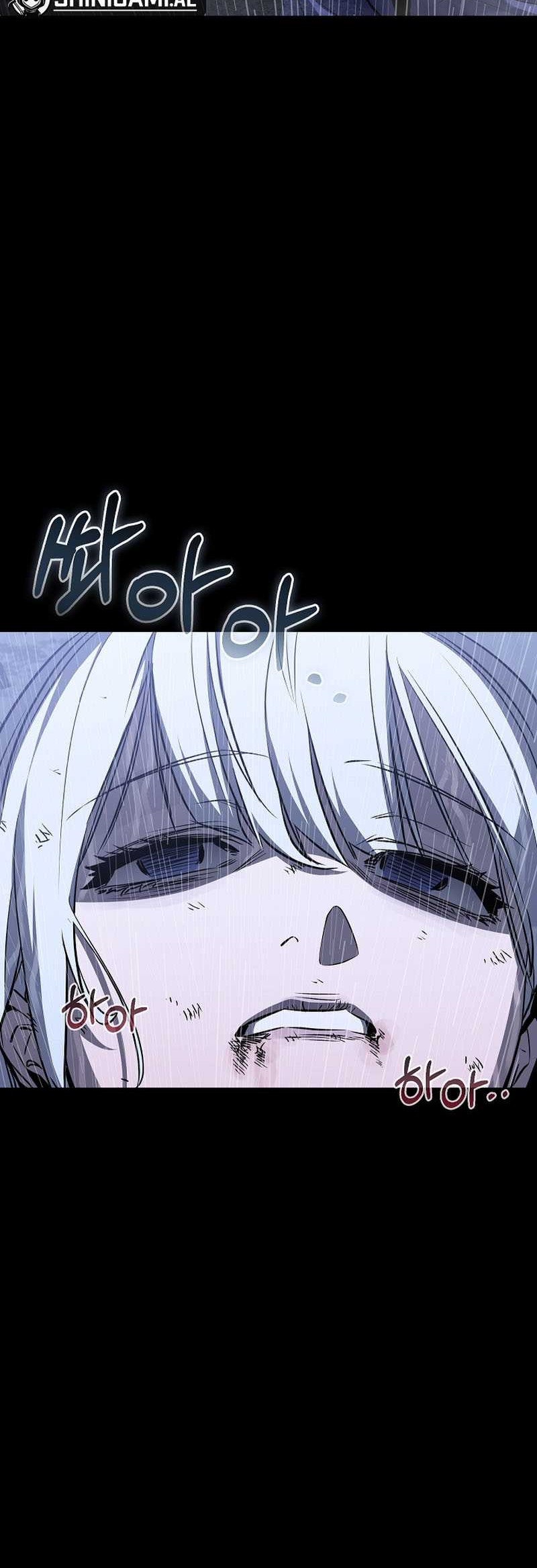 Childhood Friend Of The Zenith Chapter 39 - halaman 5