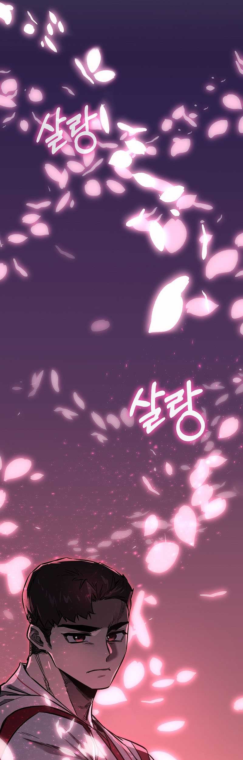 Childhood Friend Of The Zenith Chapter 39 - halaman 54