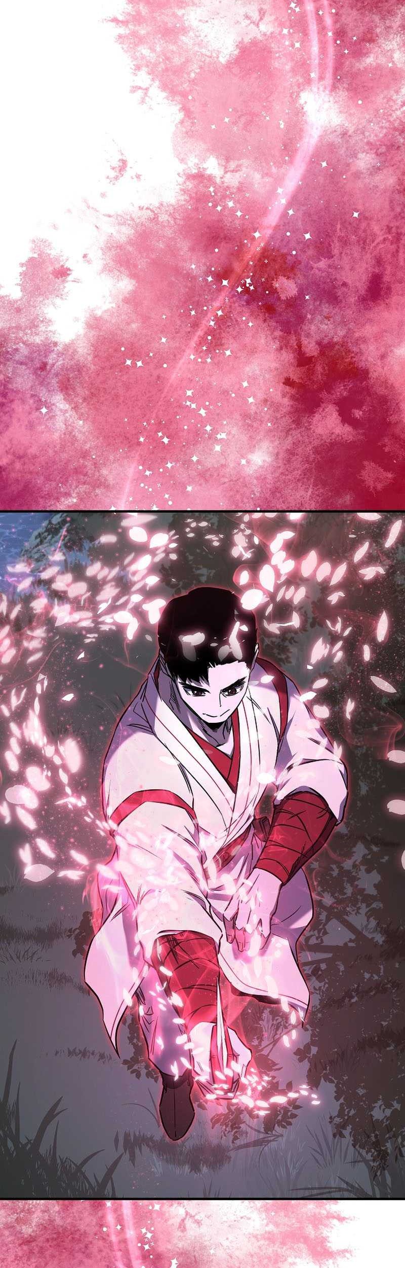 Childhood Friend Of The Zenith Chapter 39 - halaman 56