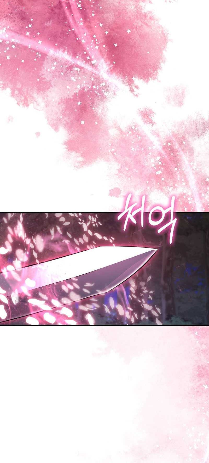 Childhood Friend Of The Zenith Chapter 39 - halaman 57