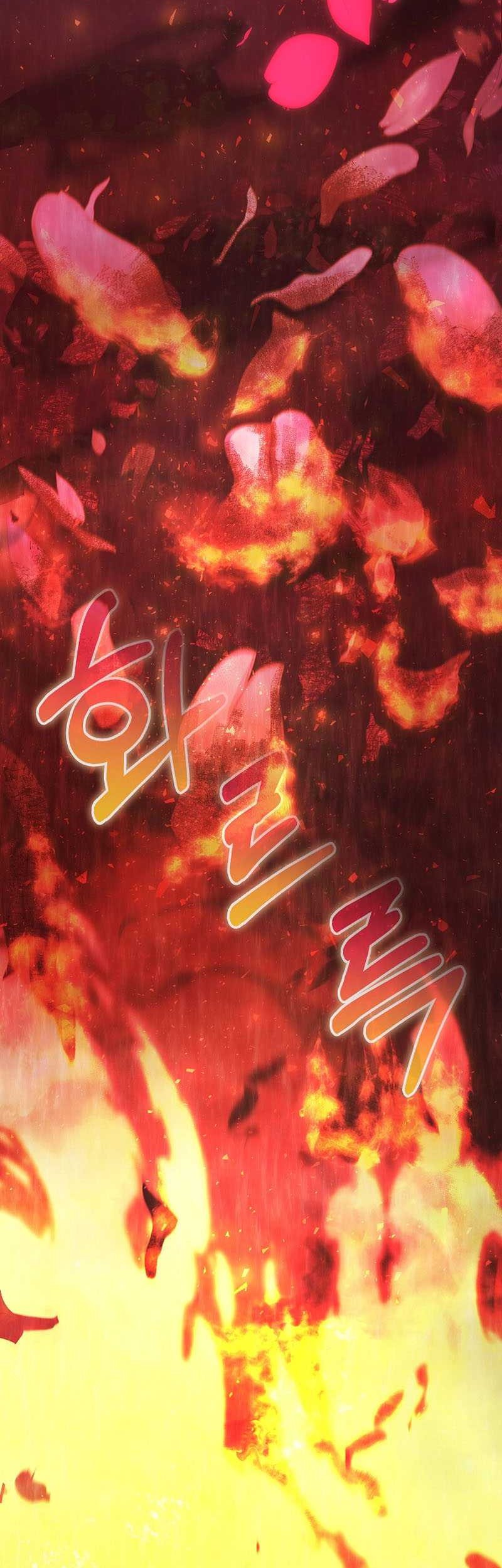 Childhood Friend Of The Zenith Chapter 39 - halaman 60