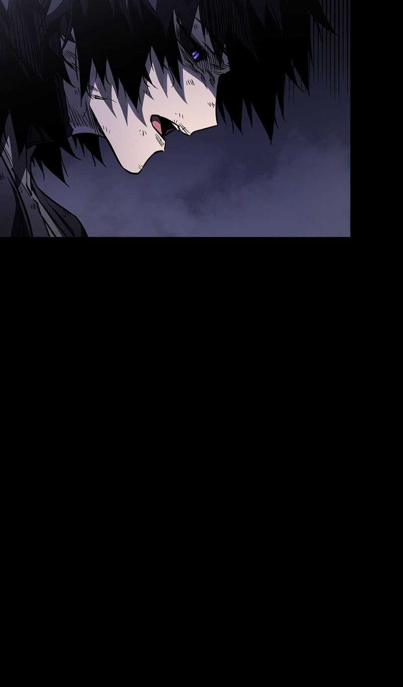 Childhood Friend Of The Zenith Chapter 39 - halaman 9