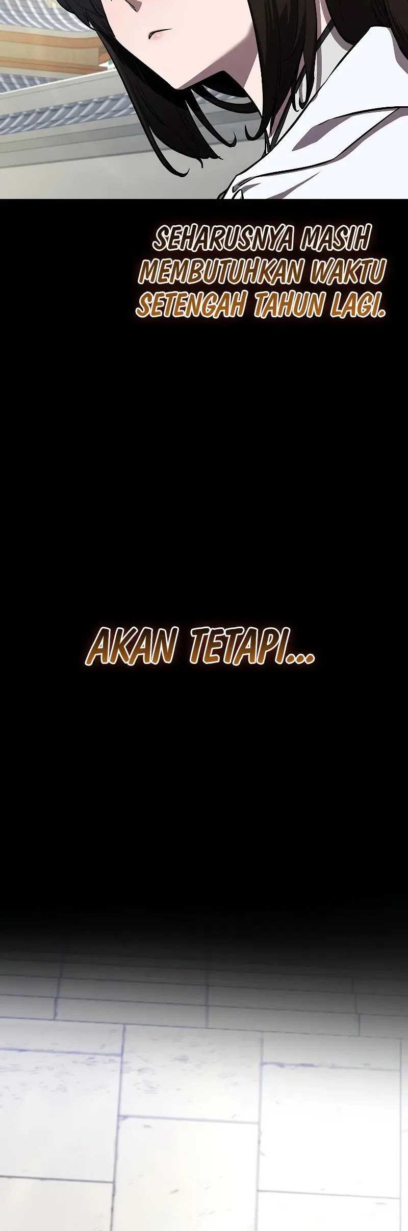 Childhood Friend Of The Zenith Chapter 4 - halaman 13