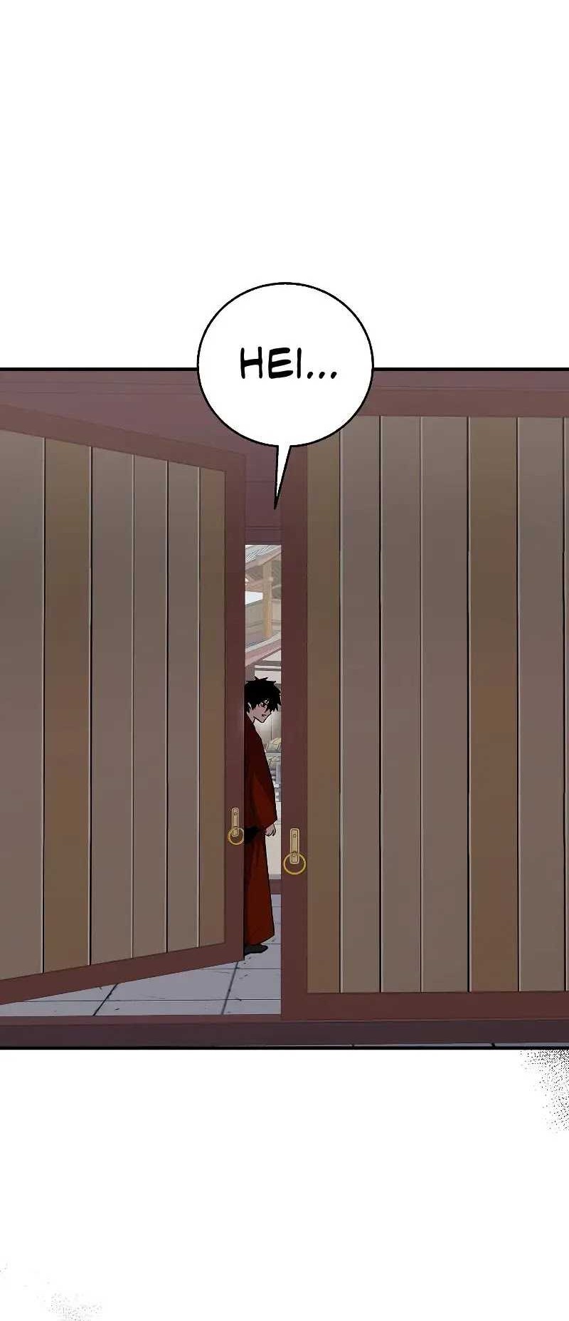 Childhood Friend Of The Zenith Chapter 4 - halaman 53