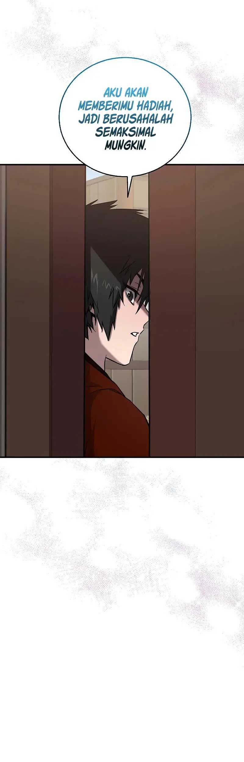 Childhood Friend Of The Zenith Chapter 4 - halaman 54
