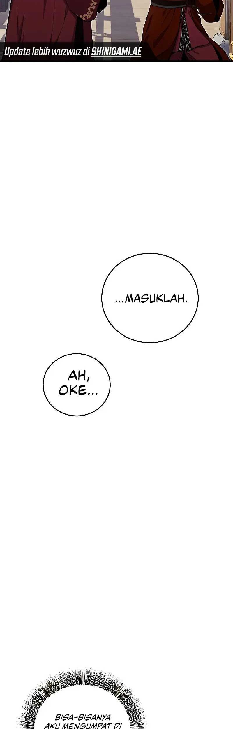 Childhood Friend Of The Zenith Chapter 4 - halaman 60