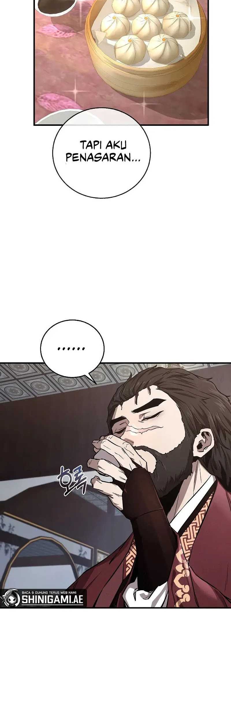 Childhood Friend Of The Zenith Chapter 4 - halaman 63