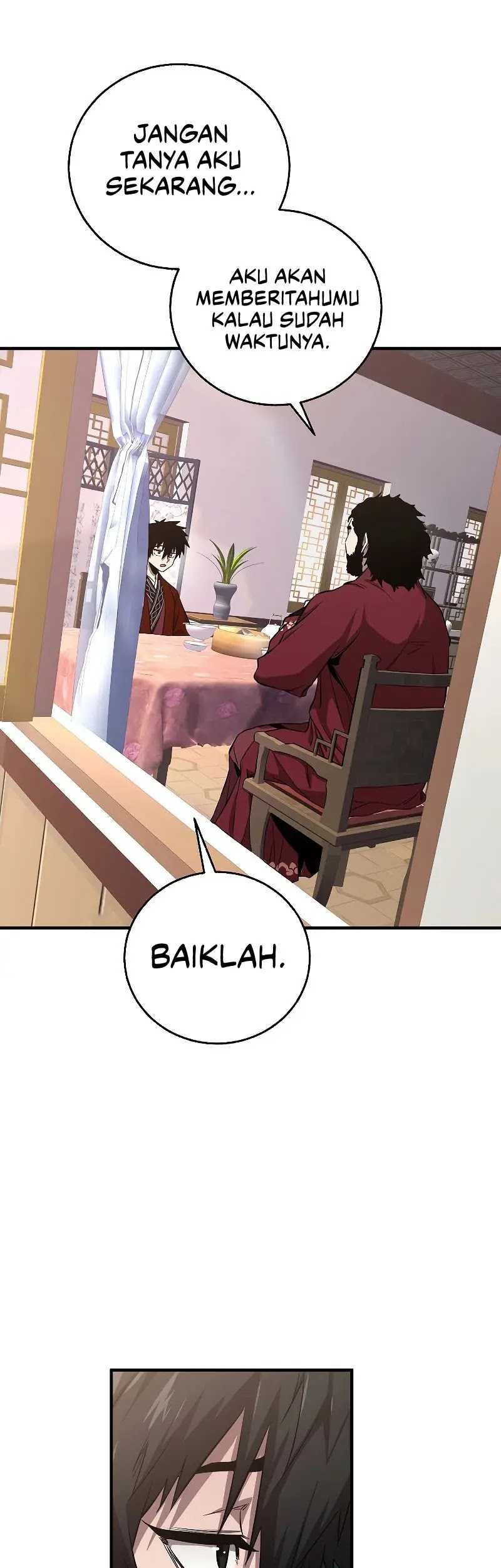 Childhood Friend Of The Zenith Chapter 4 - halaman 64