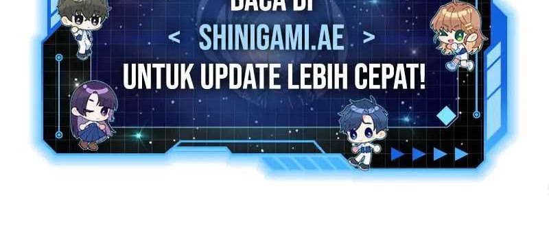 Childhood Friend Of The Zenith Chapter 4 - halaman 69