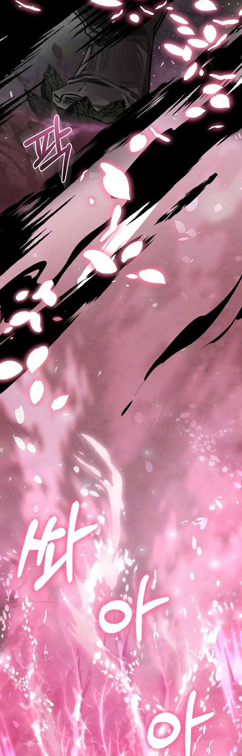Childhood Friend Of The Zenith Chapter 40 - halaman 10