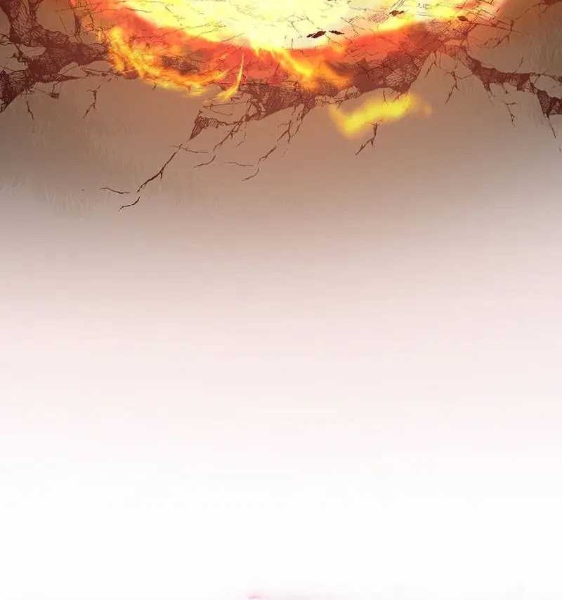 Childhood Friend Of The Zenith Chapter 40 - halaman 12