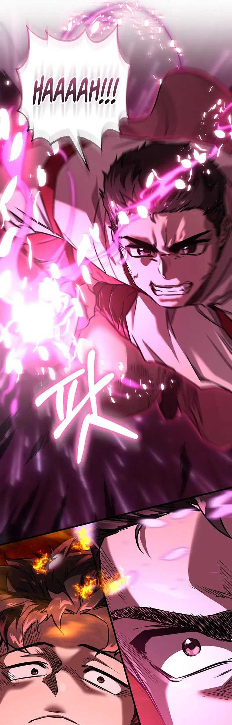 Childhood Friend Of The Zenith Chapter 40 - halaman 13