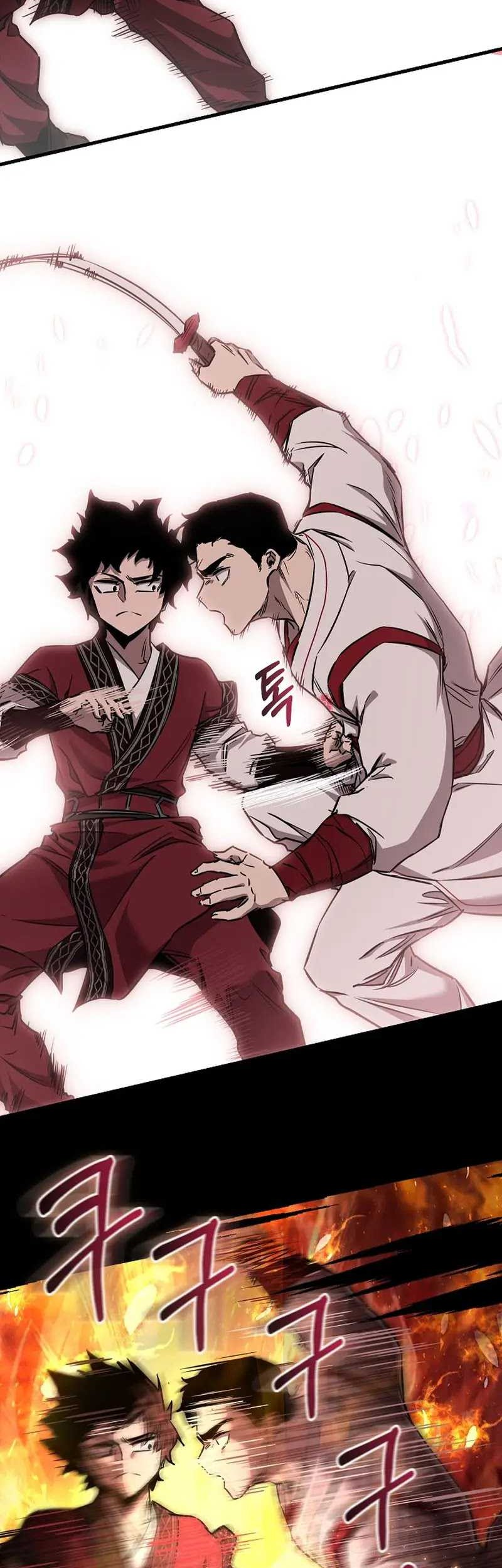 Childhood Friend Of The Zenith Chapter 40 - halaman 15