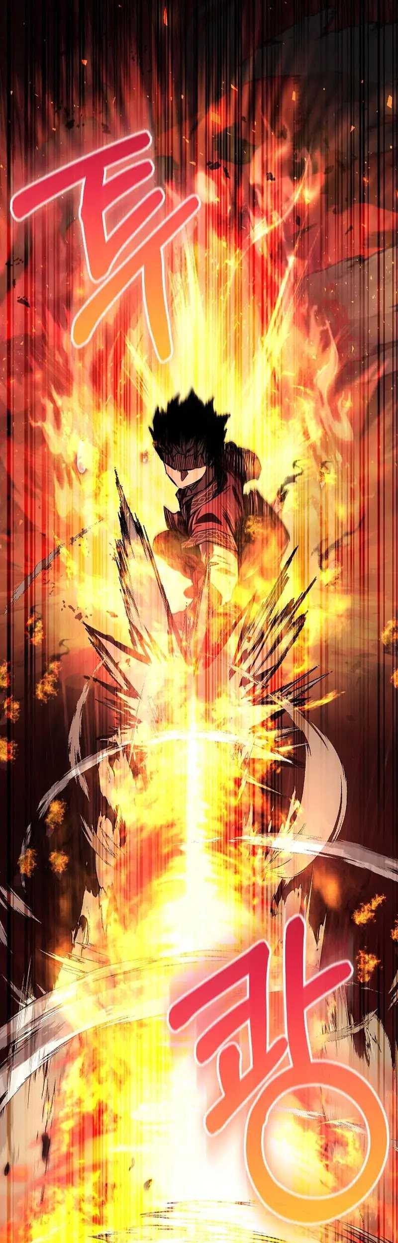 Childhood Friend Of The Zenith Chapter 40 - halaman 17