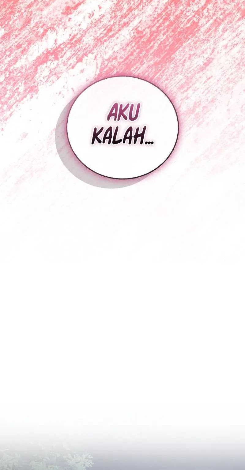 Childhood Friend Of The Zenith Chapter 40 - halaman 24