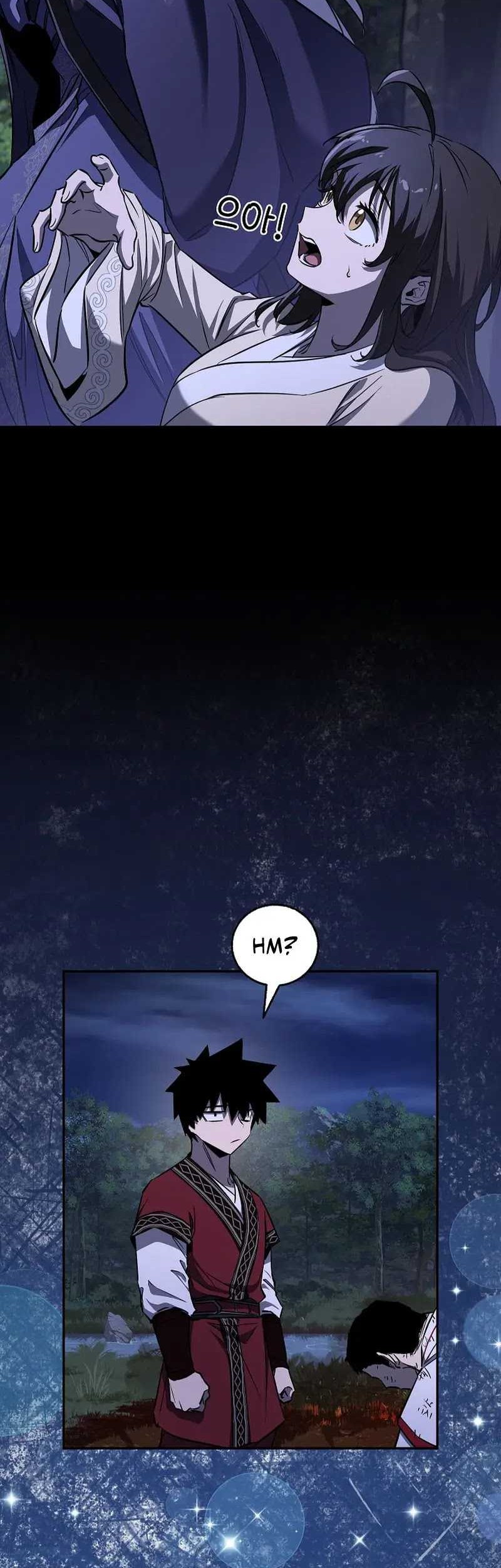 Childhood Friend Of The Zenith Chapter 40 - halaman 26