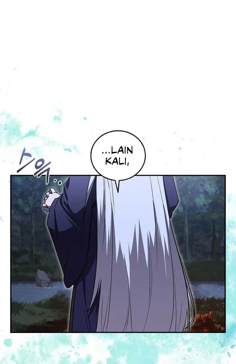 Childhood Friend Of The Zenith Chapter 40 - halaman 32