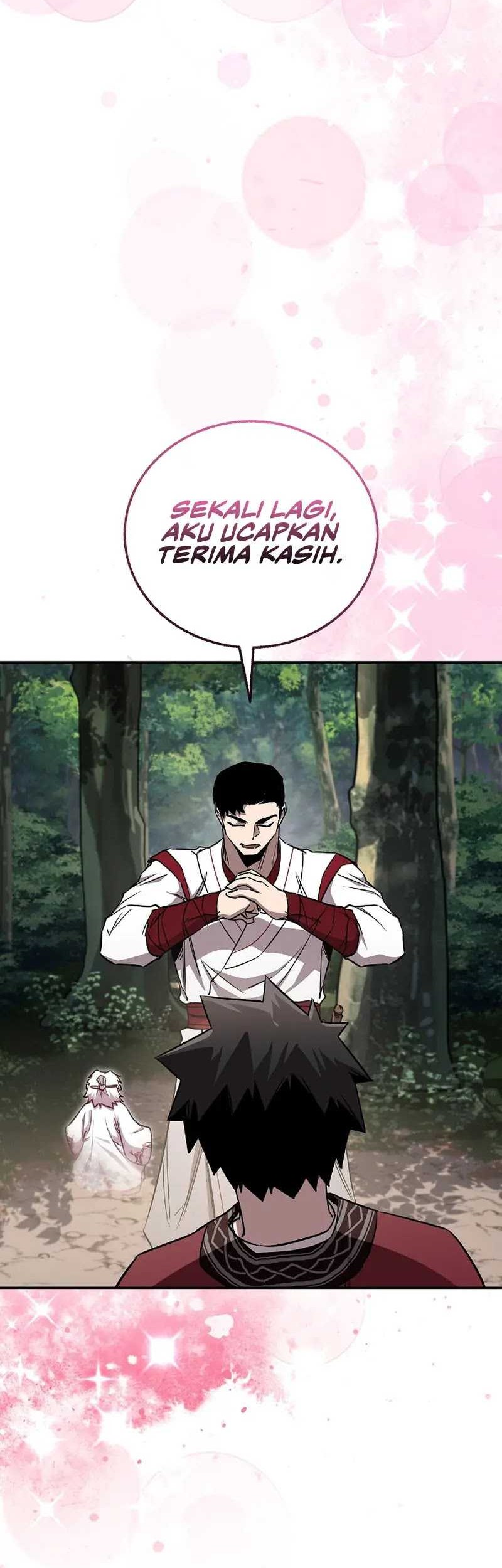 Childhood Friend Of The Zenith Chapter 40 - halaman 50