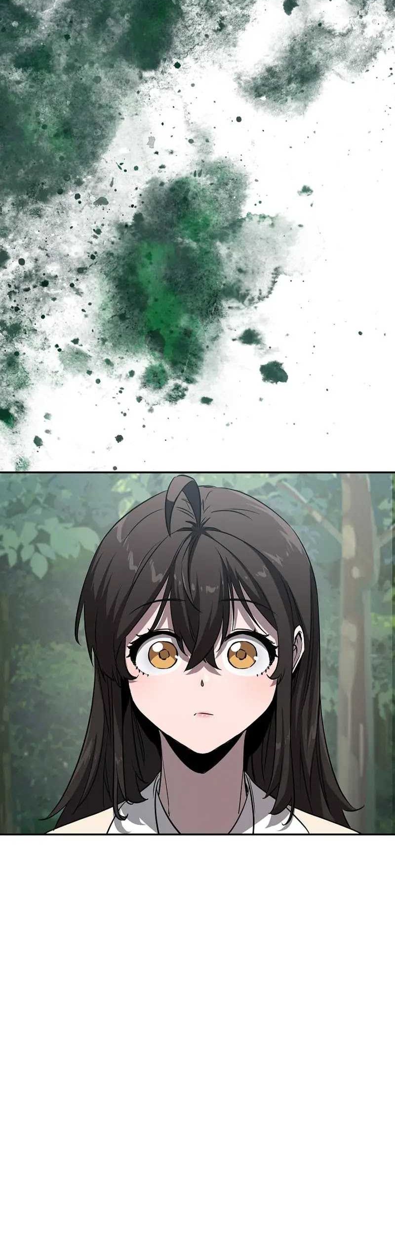 Childhood Friend Of The Zenith Chapter 40 - halaman 60