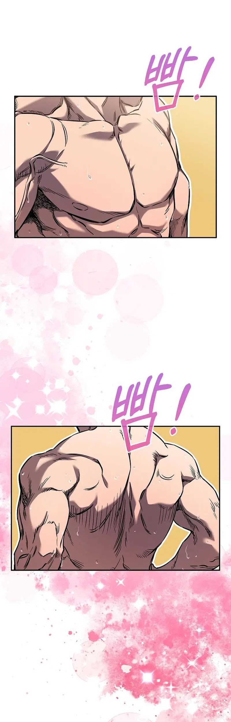 Childhood Friend Of The Zenith Chapter 41 - halaman 19