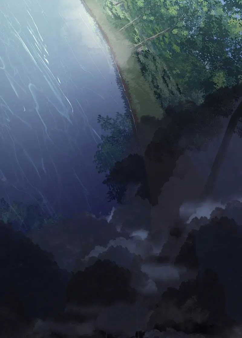 Childhood Friend Of The Zenith Chapter 41 - halaman 28