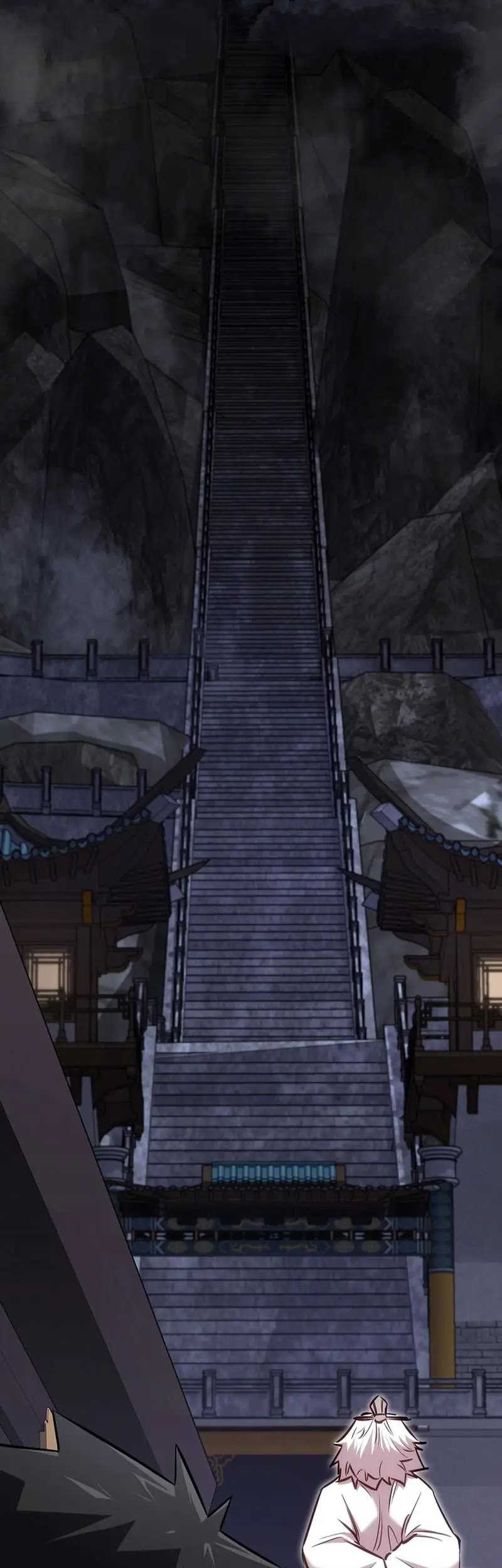 Childhood Friend Of The Zenith Chapter 41 - halaman 29