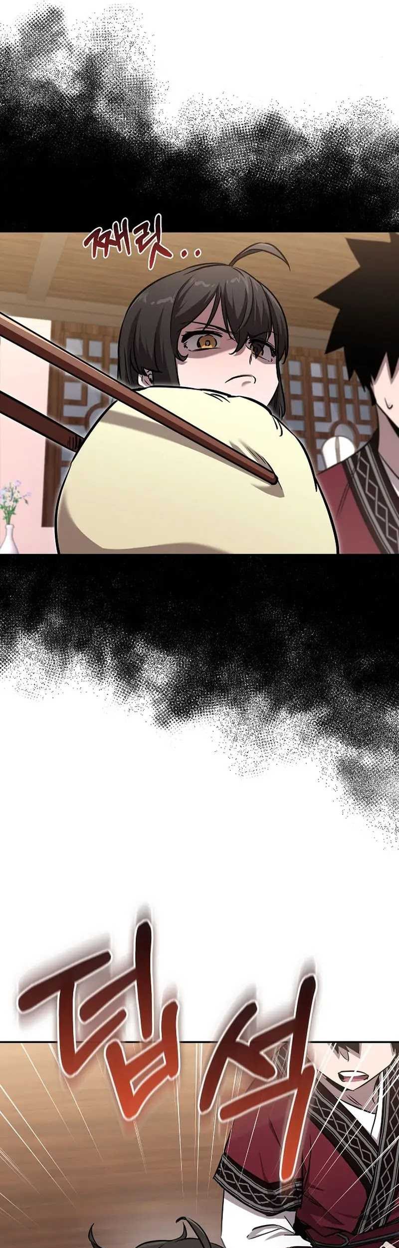 Childhood Friend Of The Zenith Chapter 41 - halaman 60