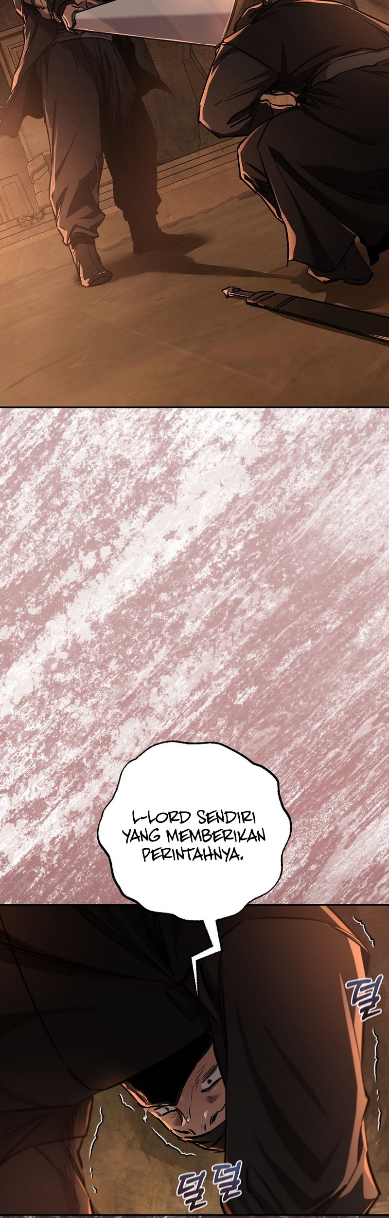 Childhood Friend Of The Zenith Chapter 42 - halaman 11