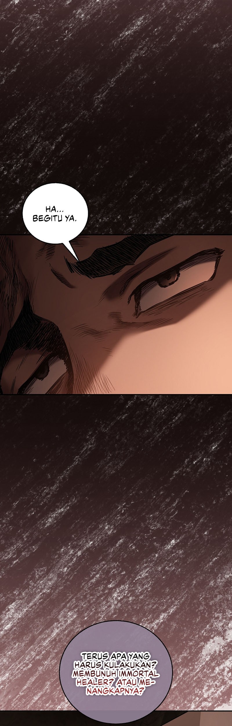 Childhood Friend Of The Zenith Chapter 42 - halaman 12