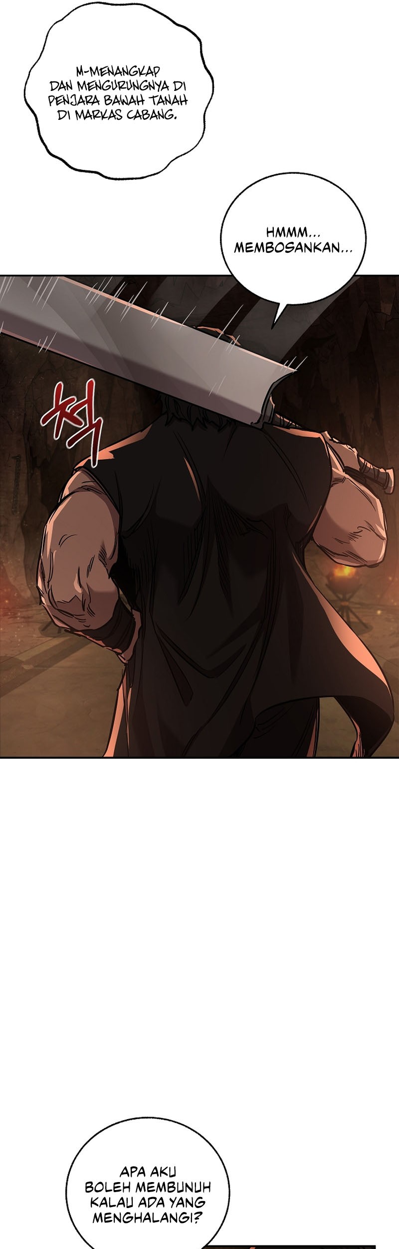 Childhood Friend Of The Zenith Chapter 42 - halaman 14