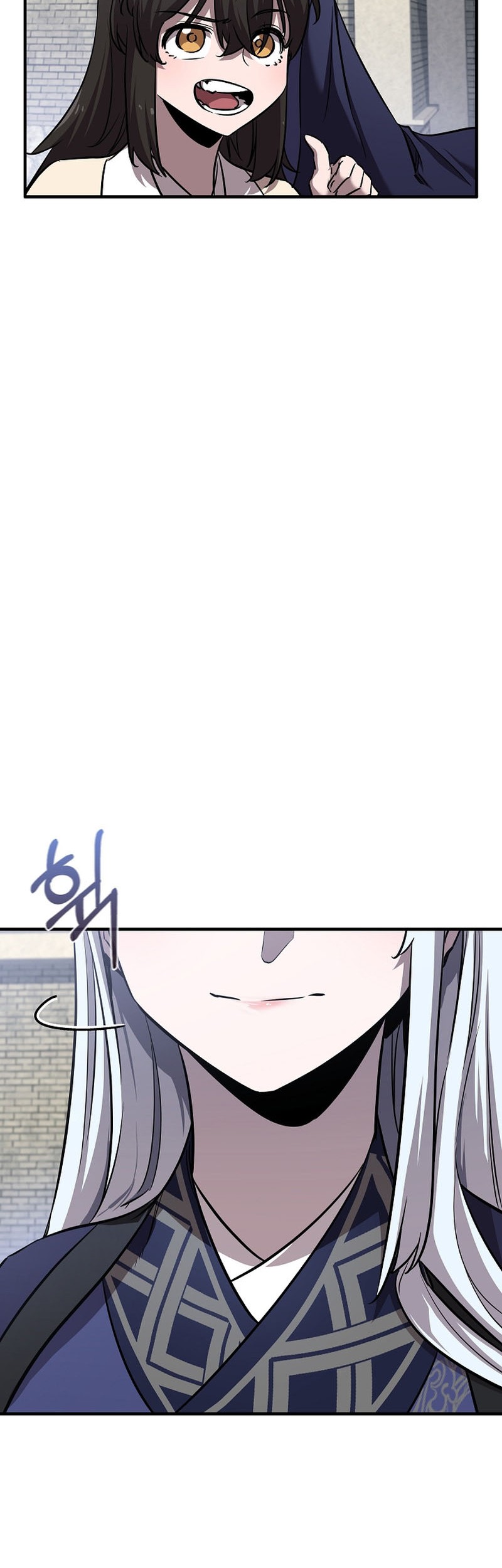 Childhood Friend Of The Zenith Chapter 42 - halaman 33