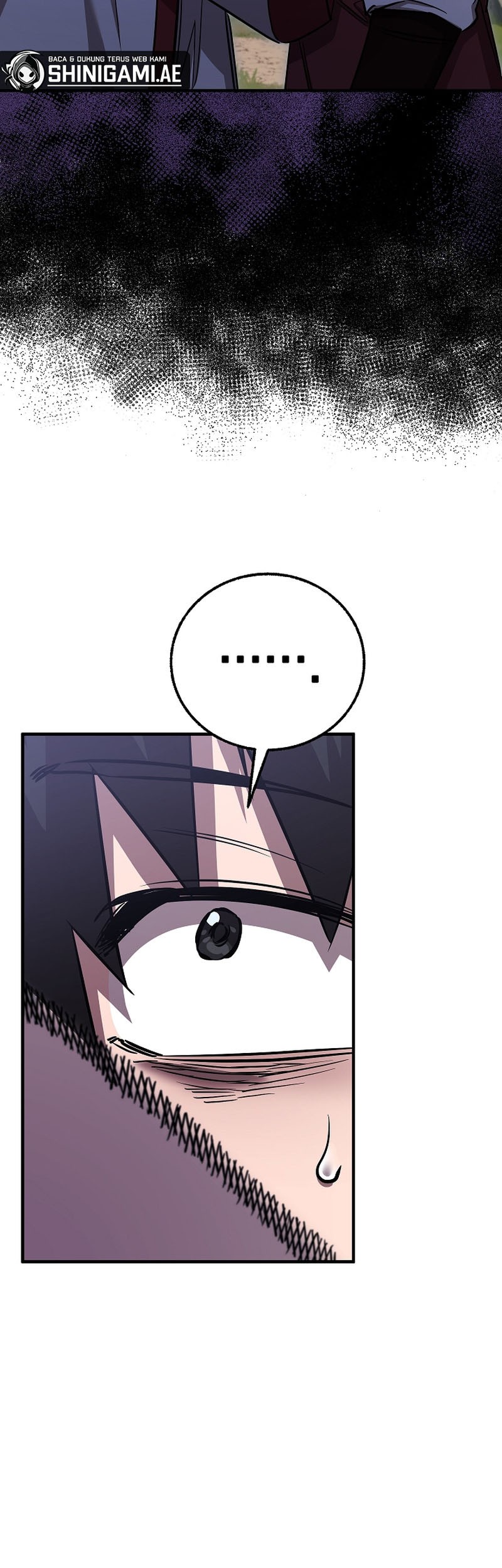 Childhood Friend Of The Zenith Chapter 42 - halaman 48