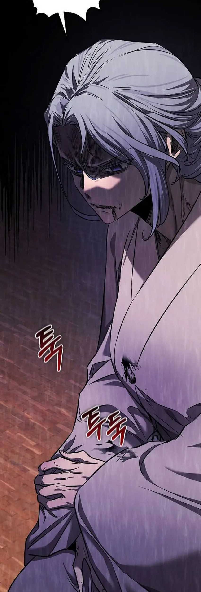 Childhood Friend Of The Zenith Chapter 43 - halaman 33
