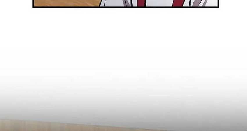 Childhood Friend Of The Zenith Chapter 43 - halaman 44