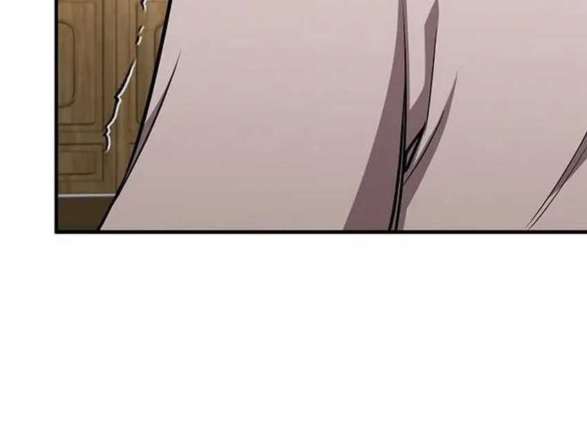 Childhood Friend Of The Zenith Chapter 43 - halaman 49