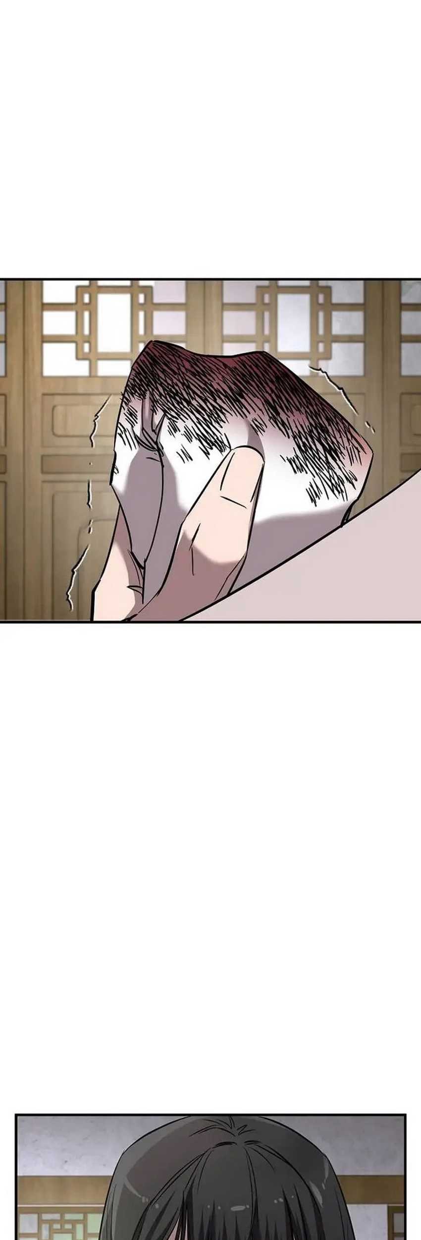 Childhood Friend Of The Zenith Chapter 43 - halaman 50
