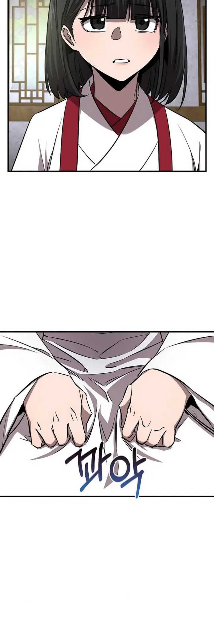 Childhood Friend Of The Zenith Chapter 43 - halaman 51
